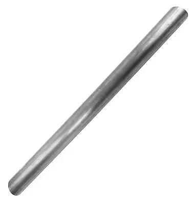 Stainless Works 304 Stainless Exhaust Tubing 3-5SS-4 • $108.30
