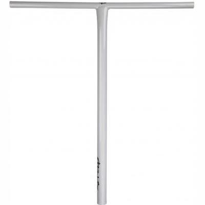 £29.95 • Buy Addict T Bar HIC/SCS Scooter Handle Bars