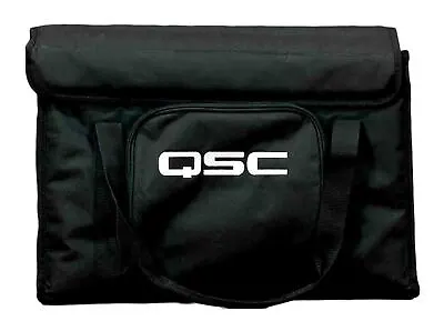 QSC LA108-TOTE Transport Tote For The LA 108 Line Array Speaker Module • $169.99