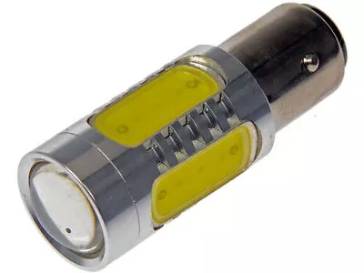 For 1994-1995 Volvo 940 Tail Light Bulb Dorman 92162FSPF Wagon • $40.91