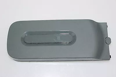 Xbox 360 Arcade Premium Hard Drive Caddy Case For All Sizes 2.5  HD • £4.99