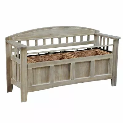 Aria Storage Bench • $221.86