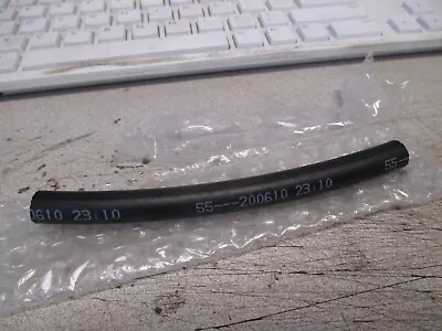 Tube Hose Fits: Honda 1981 NCZ50 Motocompo • $14.99