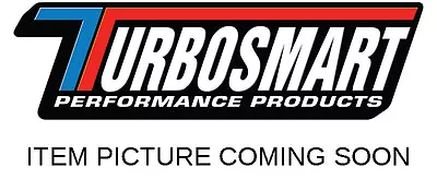 Turbosmart TS-0205-2060 BOV TS-Greddy Flange Adapter • $62.45