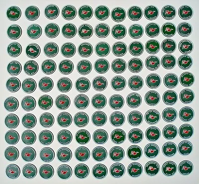 CARAVAN CLUB SITE BADGES / PLAQUES 100's TO CHOOSE FROM ALL WITH PHOTOS LOT A-M • £3.65