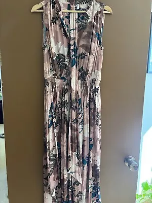 Witchery Size 10 Women’s Dress  • $10