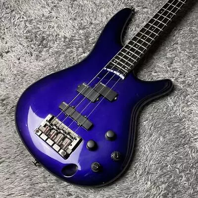 Ibanez SR850 / Electric Bass Guitar / Made In Japan • $579.99