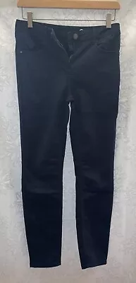 Jegging The Collection Blue Women’s Jeans Size 10R.                         B22 • £3