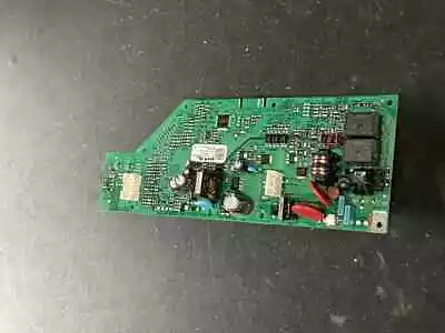 GE 265D1462G018 PD00054534 Dishwasher Control Board AZ21891 | WM1589 • $34.98