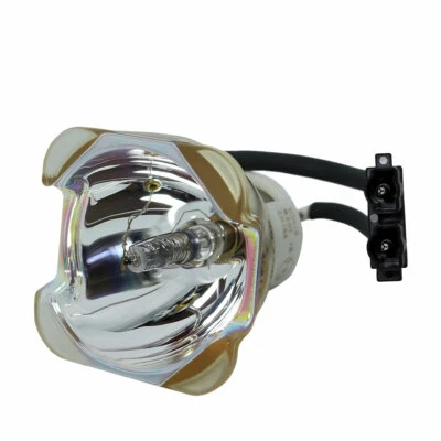 $180.49 • Buy Lutema Platinum For Ushio NSH300A Projector Lamp (Bulb Only)