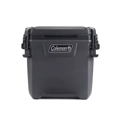 Coleman Convoy Series 28-Quart Portable Cooler • £79