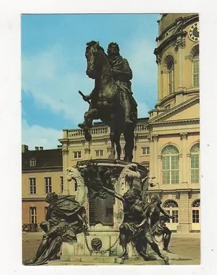 £2 • Buy Berlin Denkmal Des Grossen Kurfuersten Postcard Germany 561a