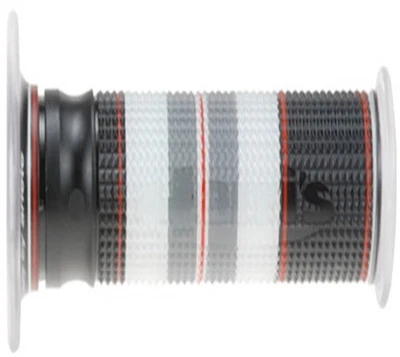 $22.23 • Buy Ariete 02632/Fops Hari's Evo Grips Perforated With Minimal Flanges 02632FPSN
