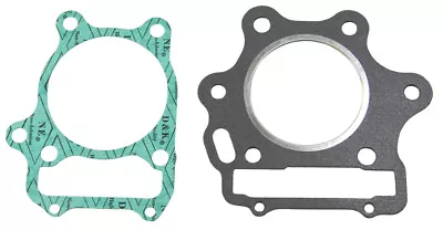 $14.95 • Buy Namura Big Bore Top End Gasket Kit For Honda 1993-2009 TRX300EX 80mm Cylinder