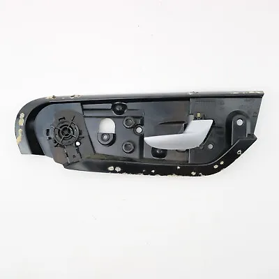 01-07 VOLVO S60 V70XC70 Passenger Right Front Inside Door Handle 9203064 8693727 • $24.95