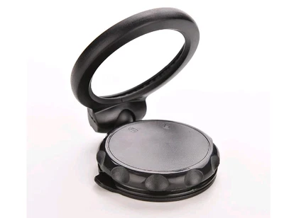 £3.99 • Buy Car Windscreen Mount Holder For TOMTOM GPS One XL XXL PRO