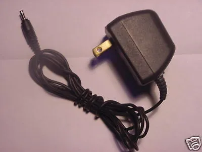 5v Power Adapter = Marantz PMD660 Portable Digital Voice Recorder Wall Plug Cord • $19.96