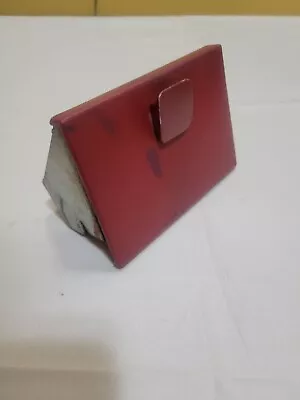 $62 • Buy Dodge Truck Ash Tray Assembly 1978 1979 1980 Ramcharger Lil Red Warock D150 D100