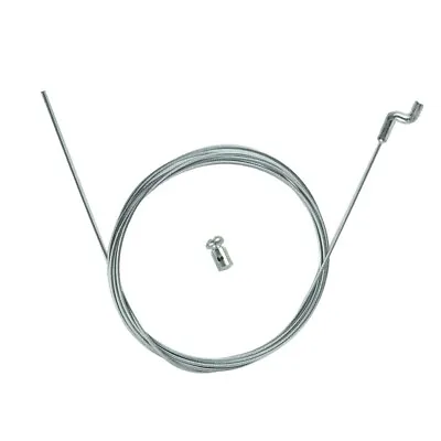 Cable Tie Brake Wheel Drive Throttle Lawn Mower Rope Diameter 1.5mm Train Engine • £3.79