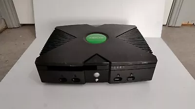 Original Xbox Console Replacement Shell • $20