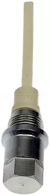 Dorman 918-667 Automatic Transmission Dipstick Fits 2020 Ford F-150 • $17.69