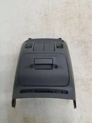 Lower Center Dash With Seat Warmers Switch Fits 05-10 Honda Odyssey OEM • $72.24