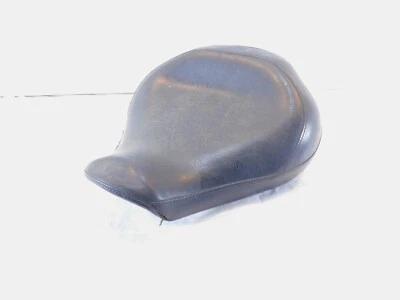 $99.99 • Buy 2007 2008 2009 Yamaha V-Star 1300 XVS1300 Tourer Front Main Rider Seat Saddle