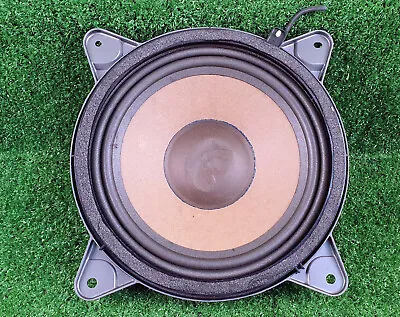 Lexus GS350 2006-2009 Mark Levinson Subwoofer 861600wr80 Oem Used 86160-0wr80 • $250