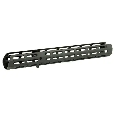 ​Midwest Industries Handguard For Marlin 1895/1894/336 13.625  Black • $178.95