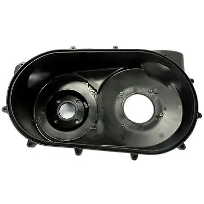 For Can-Am Maverick X3 Inner CVT Variator Clutch Belt Cover 2017-2022 #420212605 • $39.95