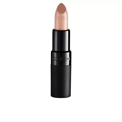 $9.53 • Buy Gosh Velvet Touch Lipstick Color: 134 Darling By Gosh