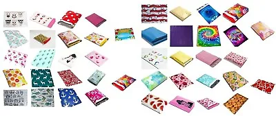 10 X 13 6 X 9 12 X 15.5 14 X 17 9 X 12 Poly Mailers Boutique Bags Pick & Choose • $2.75