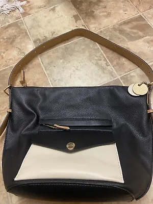 Jasper Conran Handbag • £9