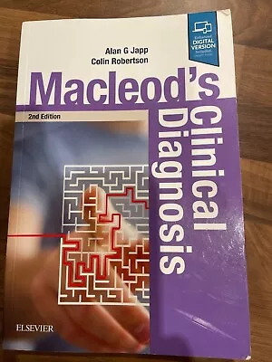 £15 • Buy Core Midwifery Degree Text Book; Like New Condition; 2nd Edition, Published 2018
