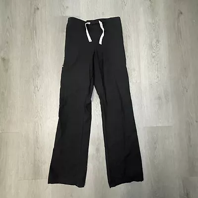Ecko UNLTD Scrubs Pants • $6.50