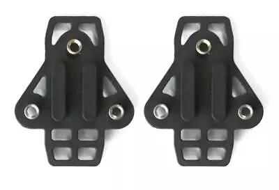 Road Spd-Sl Cleat Plate Bike Shoe Cleats • $9.95