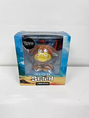 Disney X MINDstyle X Triclops: Artist Series II - Stitch Experiment 626 Project • $29.99