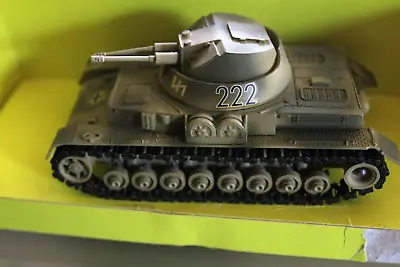 Tank Museum Verem Solid Stretchton 1/50 Panther German 1945 Sm 42 • $86.40