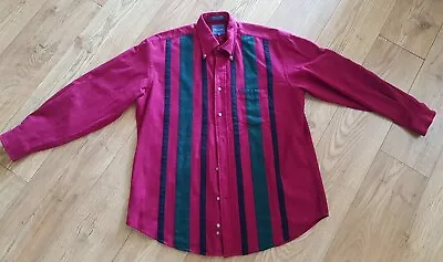 Faconnable Men's Shirt Size L New Without Tags • £39.90