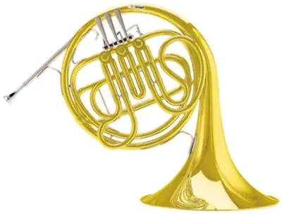 $2999 • Buy Conn 14D French Horn OPEN BOX