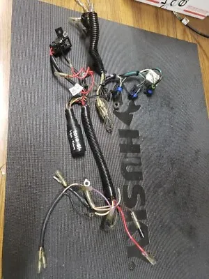 Mercury 90 HP Outboard Ignition - Trim Wiring Harness # 850046A2 -# 850043A2 • $80