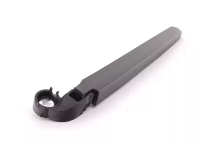 Audi A4 Wiper Arm Genuine 8K99554071P9 • $46.62