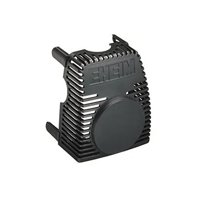 EHEIM X With Lid For Pump Compact + EHEIM Ref 7446530 • £19.63