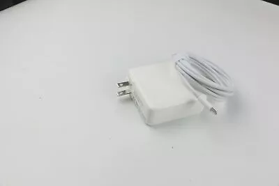 61W USB C Type C Power Adapter For  Apple MacBook Pro 13  Core I5 I7 Charger • $15.59