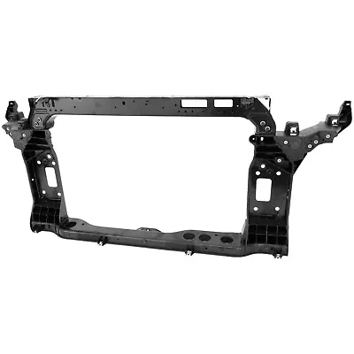 Radiator Support Core  64101D3100 For Hyundai Tucson 2016-2021 • $305.80