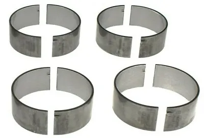 Marine Mercruiser 3.0L 181 Clevite Rod Bearings Bearing Kit STD • $18.99