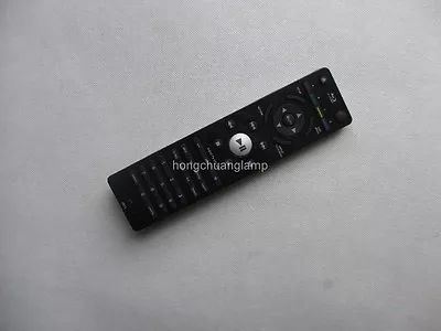 Remote Control For Vizio VBR102 VBR135 VBR140 VBR122 DISC Blu-ray BD DVD Player • $11.37