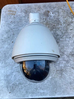 £75 • Buy Poe Ip Camera Ptz