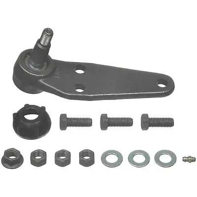 Front Left Lower Ball Joint Pack Of 1 Direct Fit • $63.99