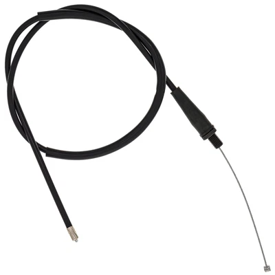 $13.95 • Buy NICHE Throttle Cable For Honda XR100 XR100R 17910-KN4-000 17910-KA9-000